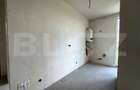 Apartament cu C.F., 2 camere, 47,6 mp utili, bloc nou, Mărăști - 5