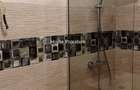 Vanzare Apartament 2  Camere Baneasa Sisesti - 12