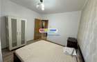 Apartament 2 camere | Titan | Semidecomandat | 6min. metrou - 3