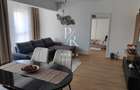 Apartament  2 camere, 57 mp, garaj, MODERN, zona BMW! - 1