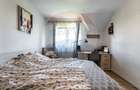 Casa de Poveste - Feldioara, str. Barsei/ 4 camere/ curte! - 31
