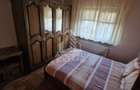 Apartament cu 3 camere,de inchiriat , Zona -  Lipovei- Timisoara - 4