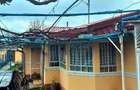 Vand casa individuala - 1
