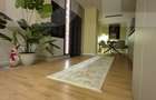 REȘEDINȚĂ PRIVATĂ ULTRA LUX | CENTRUL DEVEI - 6