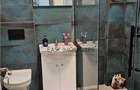 Apartament nou 2 camere, UMF, centru, ONE RESIDENCE, Targu Mures - 4