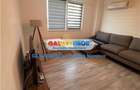 Apartament 2 camere Militari Residence mobilat utilat 79.900 euro - 2