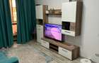 Apartament 2 camere Bloc nou | Grand Arena Metalurgiei in Apărători cu parcare - 1