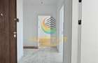 2 camere bloc nou Finisaje Premium Berceni - Grand Arena - 2