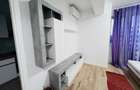 Apartament cu 1 cameră decomandat, mobilat și utilat complet, bloc nou - 8