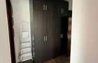 Apartament cu 2 camere de inchiriat in zona Decebal / Alba Iulia - 9