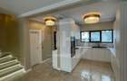 Duplex modern, prima inchiriere, zona Voronet - 4
