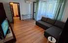 Apartament 3 camere, Obor - 5