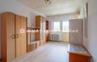 Apartament 1 cameră, Zonă Confecții - Arad - 1