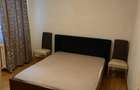 Apartament 2 camere Favorit-Strada Sibiu - 3