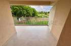2 Camere - Bloc Nou - Uverturii - Lacul Morii - 10