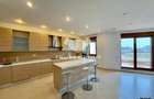Penthouse 6 camere Herastrau|  Terasa | 2 Locuri Parcare - 10