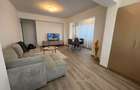 Apartament modern 2 camere - 1