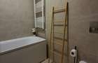 DIRECT PROPRIETAR - Apartament 2 camere - Tip Studio - Prima inchiriere - 12