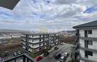 Apartament de Vanzare | Finisat | 3 camere, SU 59 mp, terase 20 mp | Floresti - 7