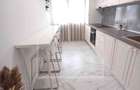 Apartament 2 camere | Parcare Inclusa | Herastrau - 7