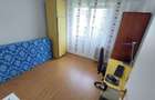 TITAN, apartament 2 camere decomandat, et.3, metrou 1 Decembrie - 3