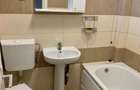 Apartament 2 camere | Centru - 5