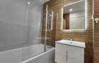 Apartament Finalizat-Bloc Boutique 2025 - 8