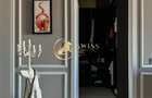 Apartament Premium 2 camere | Parcare subterana | Sophia Residence | Buna Ziua - 13