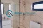Royal Imobiliare - inchiriere spatiu birouri zona Centrala - 26