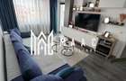 Apartament 3 Camere | 63 MPU | Etaj 9 | Vasile Aaron - 2