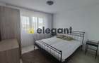 Apartament luminos, modern, 2 camere – Zona Garii, Lidl - 4