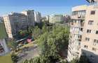 | 2 Camere Spatios | Calea 13 Septembrie | Modern | Parcare | Liber | - 16