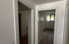 REA1024929 Apartament 3 camere 2 bai si gradina Tei - 9