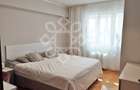 Apartament cu 3 camere si loc de parcare, zona Decebal - 9