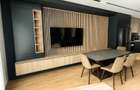 Vilă Modernă 5 Camere de Vanzare | Zenville Pipera - 4