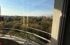 apartament cu 2 camere cu vedere in  Cismigiu - 12