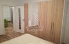Apartament 3 camere, 70 mp, centrala proprie, Girocului - 4