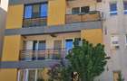 Apartament 2 Camere plus birou sau spatiu de joaca copil , parcare, bloc nou - 8