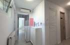 Apartament 2 camere renovat, bloc anvelopat | zona Calea Dorobanti - 10