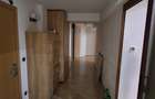Inchiriere Apartament 3 Camere Rin Grand Hotel Vitan - 6