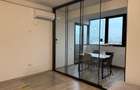 Inchiriez Apartament 2 camere - 5