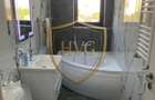 Apartament cu 2 camere | Centrala proprie | Proximitate metrou - 8
