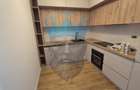 Apartament 2 Camere City Point Aviatiei Bucuresti - 10