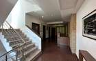 Garsoniera Baneasa | Zona Selecta | Mobilat, Utilat | Investitie - 11