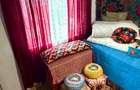 Casă de poveste în Vatra Dornei – Gata de locuit, direct de la proprietar! - 8