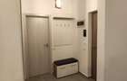 [Proprietar] Apartament , cu TERASA 14 mp in spate la Decathlon - 5
