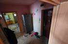 Apartament 3 camere, 64 mp, centrală proprie, balcon închis – Năvodari, str. Tin - 11