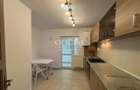 Apartament 2 camere decomandat - Pasteur, Zorilor - 6