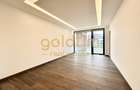 APARTAMENT IMPRESIONANT/EXCLUSIVIST/COMPLEX BOUTIQUE/CAMERA PERSONAL/KISELEFF - 5