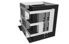 CASA SINGLE IN ZONA TRAPEZULUI / CURTE LIBERA 397MP. COMISION 0%! - 7